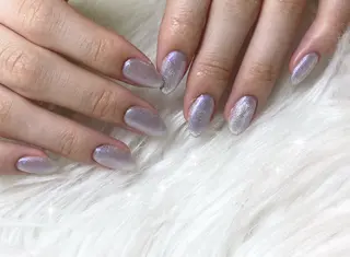 ネイル KIREIE .Rのネイルデザイン