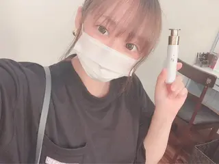 natura chuchuナトゥーラチュチュ所属・バスト体験 ナトゥーラチュチュのエステ・リラクイメージ