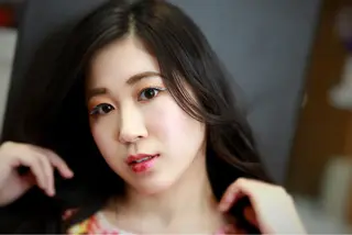 NAP hair owariasahi所属・モリヒロ マサシのその他イメージ