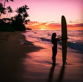𝐘𝐎𝐒𝐇𝐈 𝐌𝐈🌞🏝のマツエク・マツパデザイン