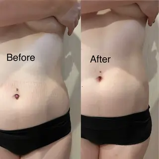 Oli' Kapilinaのエステ・リラクイメージ