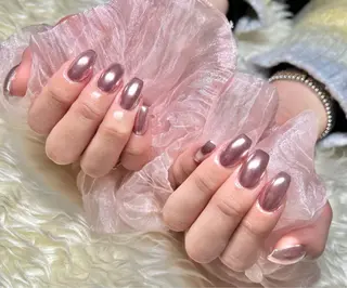 ネイル BelireChii Nail&eyeのその他イメージ