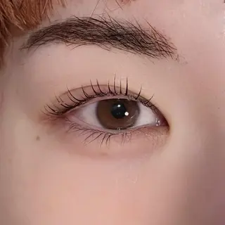 マツエク・マツパ yosoy所属・yosoy 【ヨソイ】のマツエク・マツパデザイン