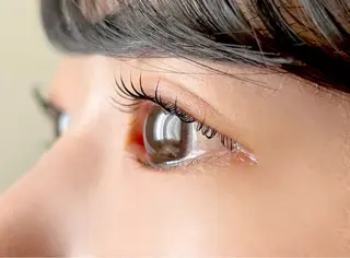 マツエク・マツパ aya 🫧の眉毛・アイブロウイメージ