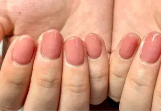 ネイル まり りぃ〜んのネイルデザイン