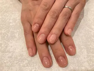 ネイル Lisa’s Salonのネイルデザイン