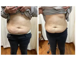 OVER  SEAオーバーシー所属・森 陽子のマツエク・マツパデザイン