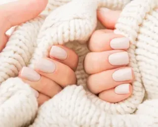 ネイル はあとねいる 八事店のネイルデザイン