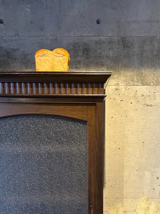 GO TODAY SHAiRE SALON Vellmie店所属・吉祥寺kasumi 🌛eye/browのマツエク・マツパデザイン