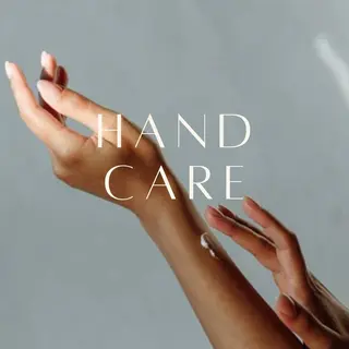 Noanail所属・Salon Noaのエステ・リラクイメージ