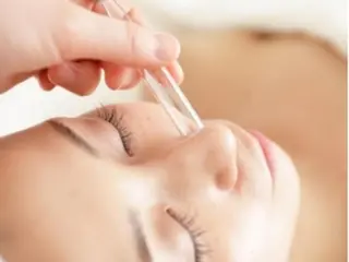 lady's&men's　beauty salon s.i.d所属・ビューティーサロン s.i.d深井店のエステ・リラクイメージ