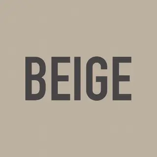 マツエク・マツパ アイブロウ 表参道アイリスト ⭐️WAKANAのマツエク・マツパデザイン