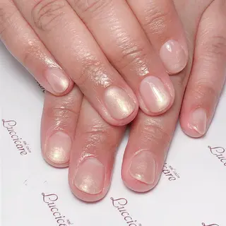 ネイル 高田 ちかこのネイルデザイン