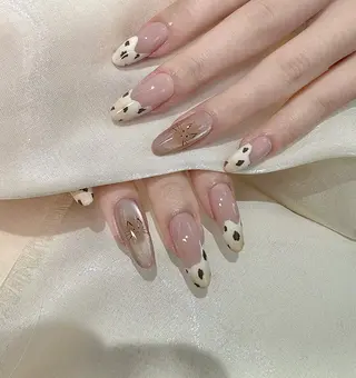 ネイル July Nailのネイルデザイン