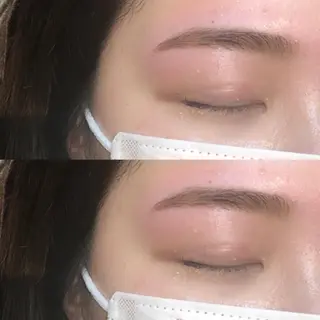 マツエク・マツパ 𓍯 Miyaki𓍯のマツエク・マツパデザイン