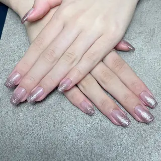 ネイル nailroom DIASOMNIAのネイルデザイン
