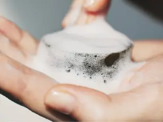 肌質改善|天王寺 For...はるかのエステ・リラクイメージ