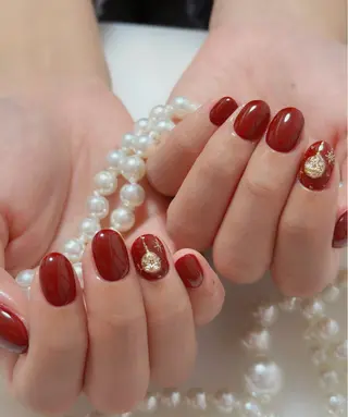 ネイル 👍thumbs up nail👍のネイルデザイン