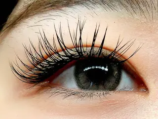 マツエク・マツパ カルフールノア大船店所属・カルフールノア大船/ Ririの眉毛・アイブロウイメージ