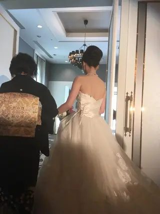 お顔そりKarin 桜井加奈子のエステ・リラクイメージ