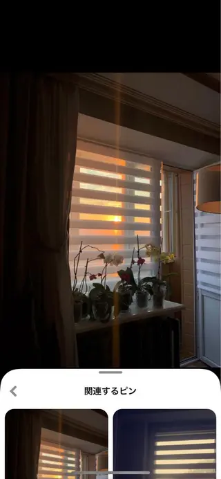 マツエク・マツパ yuki⟡.· freelanceのマツエク・マツパデザイン