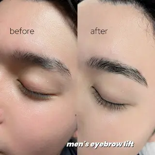 アイブロウ kirakira所属・ʏᴜᴋᴀ /ᴋɪʀᴀᴋɪʀᴀのマツエク・マツパデザイン