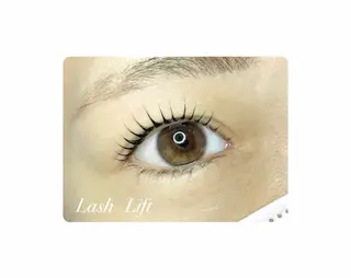 マツエク・マツパ Beauty　salon　Mil所属・🤍下村 絢香🤍のマツエク・マツパデザイン