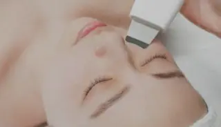 ミュー ビューティー　サロンのエステ・リラクイメージ