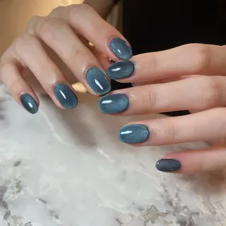 ネイル Ami 🦥のネイルデザイン