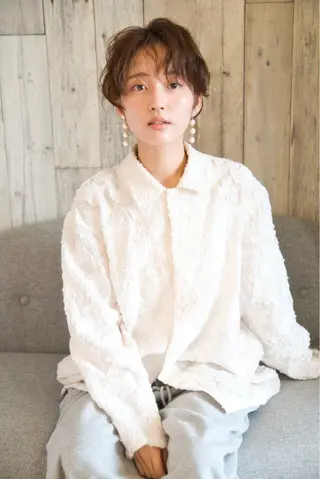 山田 晃弘のその他イメージ