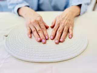 ネイル nail.add. miyukiのネイルデザイン