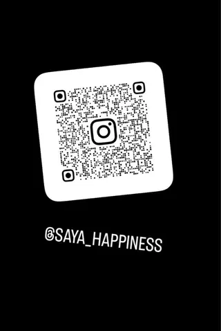 Happiness 河原町店所属・Happiness: 大前紗弥🎀.⋆のヘアスタイル