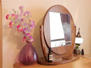 眉毛サロンrune所属・眉毛専門店rune （ルーン）広島十日市の眉毛・アイブロウイメージ