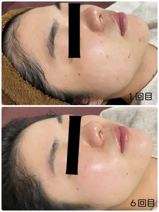 REBORN by ami-goのその他イメージ