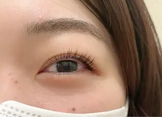 マツエク・マツパ トップアイリスト🩶 タカギのマツエク・マツパデザイン