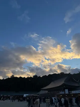 ネイル MITSUKI🪡 海外/個性派/ロングのネイルデザイン