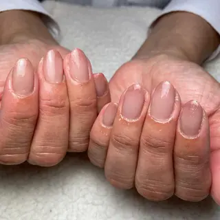 ネイル COCO+所属・COCO +のエステ・リラクイメージ