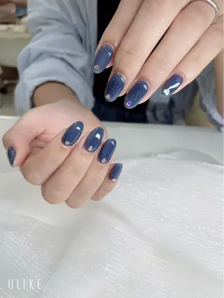 ネイル L&Y Nail salonのネイルデザイン