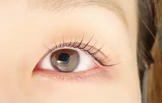 マツエク・マツパ salon de beauteJoieの眉毛・アイブロウイメージ