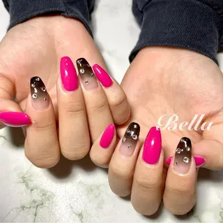 ใใคใซ ๐ฉ๐๐๐๐ ๐๐๐๐ใฎใใคใซใใถใคใณ