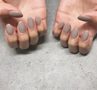 ネイル nails shiroのネイルデザイン