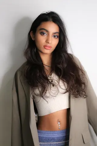 NAP hair owariasahi所属・モリヒロ マサシのその他イメージ