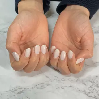 ネイル nail salon　share所属・Share wakanaのネイルデザイン