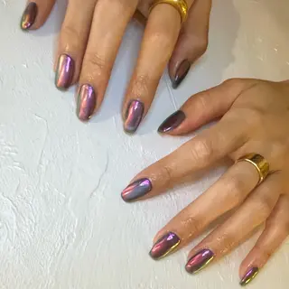 ネイル Nail Room uimのネイルデザイン