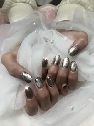 ネイル ✨Serenity Nail salonのネイルデザイン