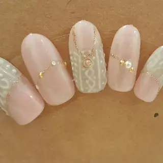 ネイル leibz.co所属・Furuta Yukikoのヘアスタイル