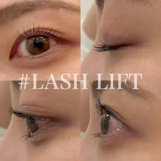 ロング カラー ヘアアレンジ メンズ ネイル マツエク・マツパ Cupidトップ アイリスト石川のマツエク・マツパデザイン