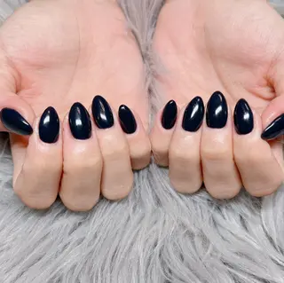 ネイル 個室ネイルサロンDolly  Girl〜ドーリーガール〜所属・DollyGirl KYOKOのネイルデザイン