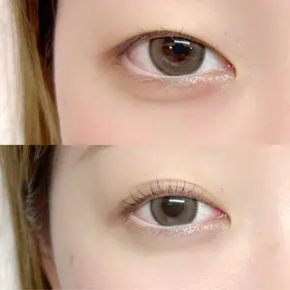 マツエク・マツパ 🌙eyelash kirari🌙のマツエク・マツパデザイン