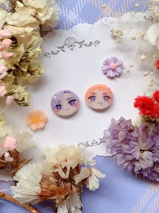 ネイル シェアサロンLei.g(レイジー)所属・3Dアートネイル💗 都築レナのネイルデザイン